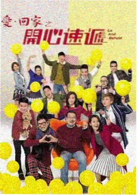 迷雾之城 91精品影视推荐