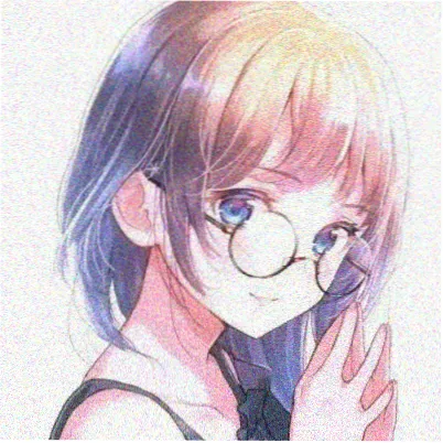 91精品影视